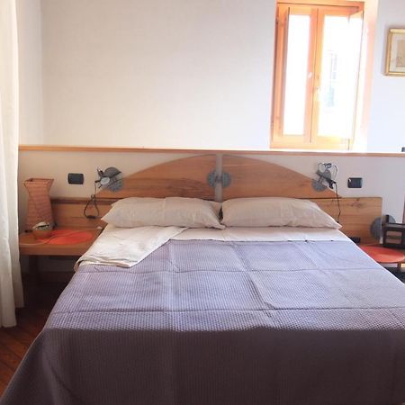 Bed and Breakfast I Melograni à Sora Extérieur photo