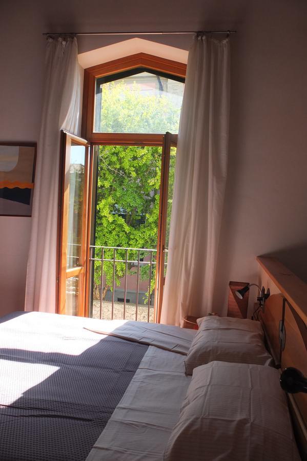 Bed and Breakfast I Melograni à Sora Extérieur photo
