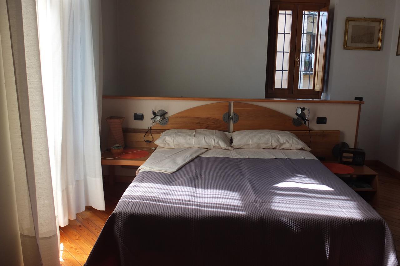 Bed and Breakfast I Melograni à Sora Extérieur photo